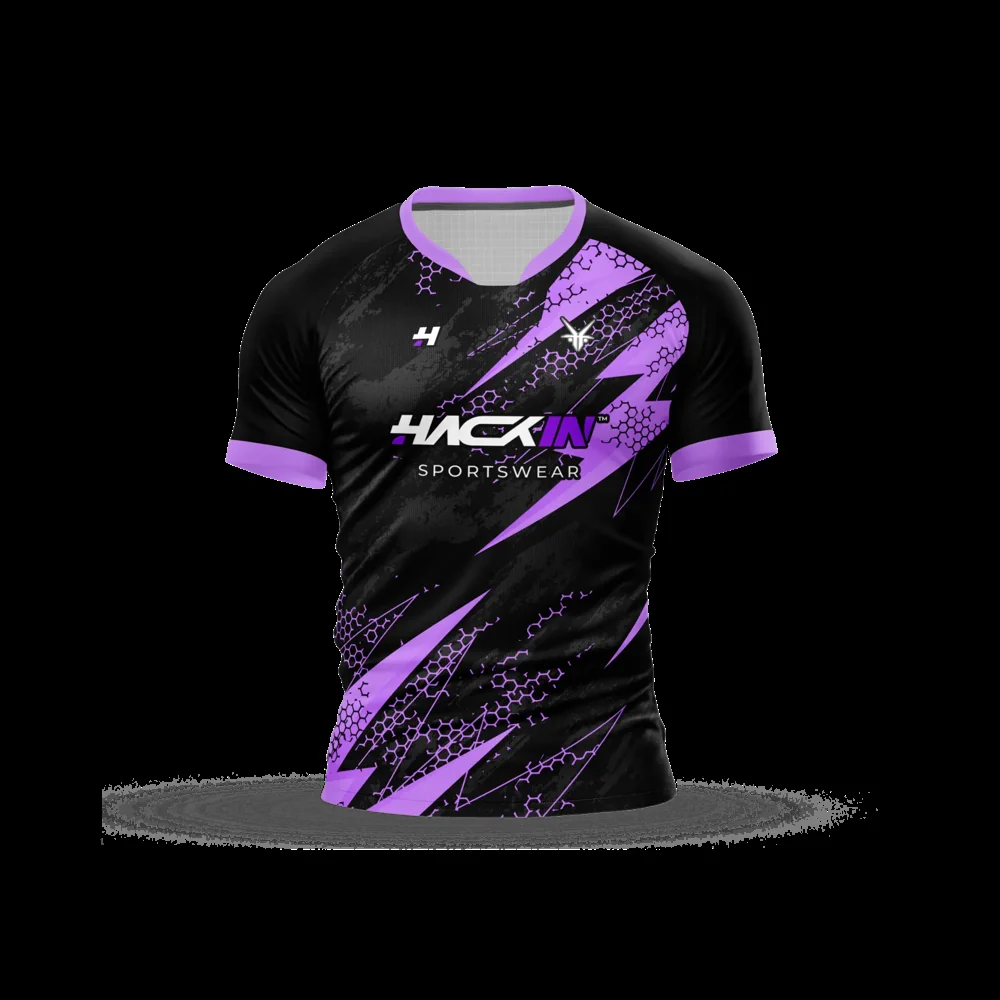 Custom rugby coaches wear by Hackin Sportswear