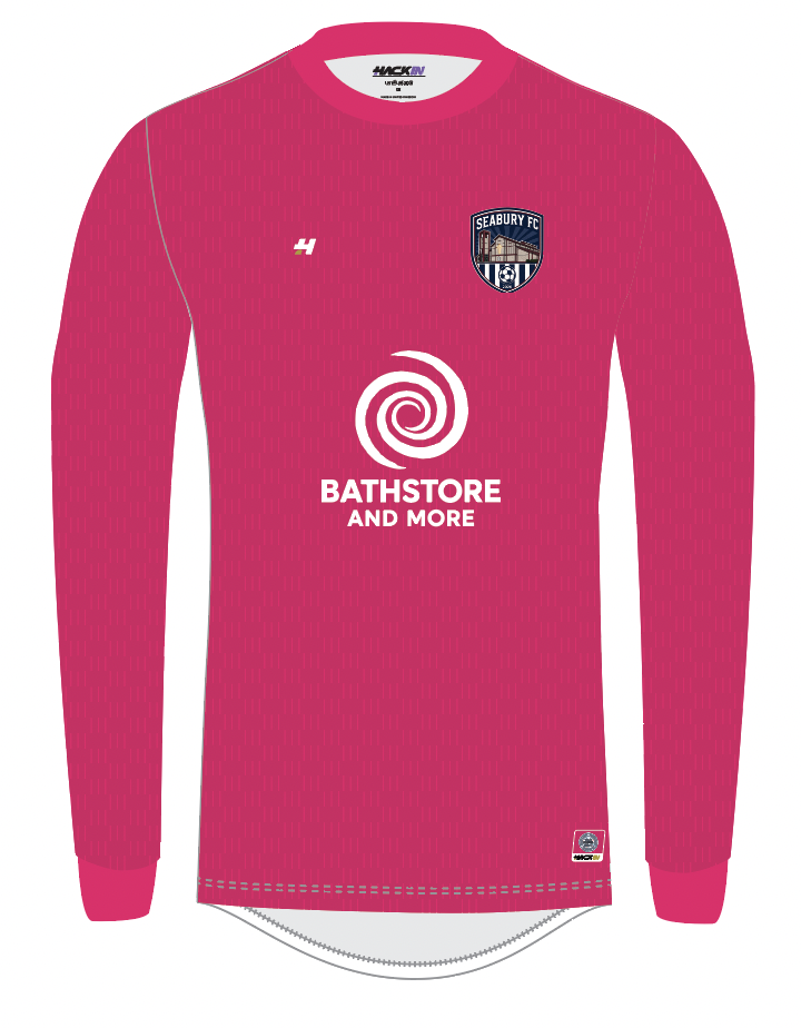Seabury FC gallery image 3