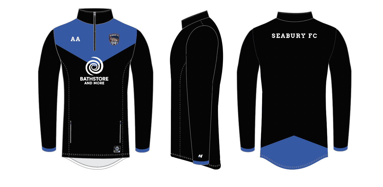 Seabury FC gallery image 4