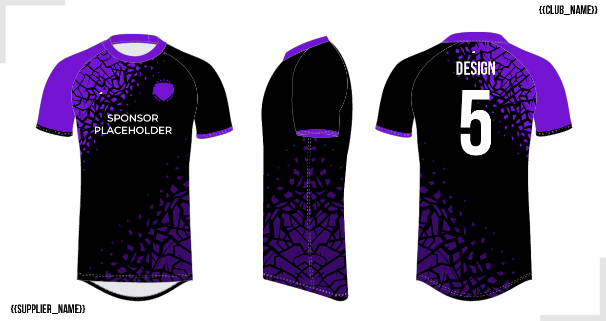 OPTION 05 kit template