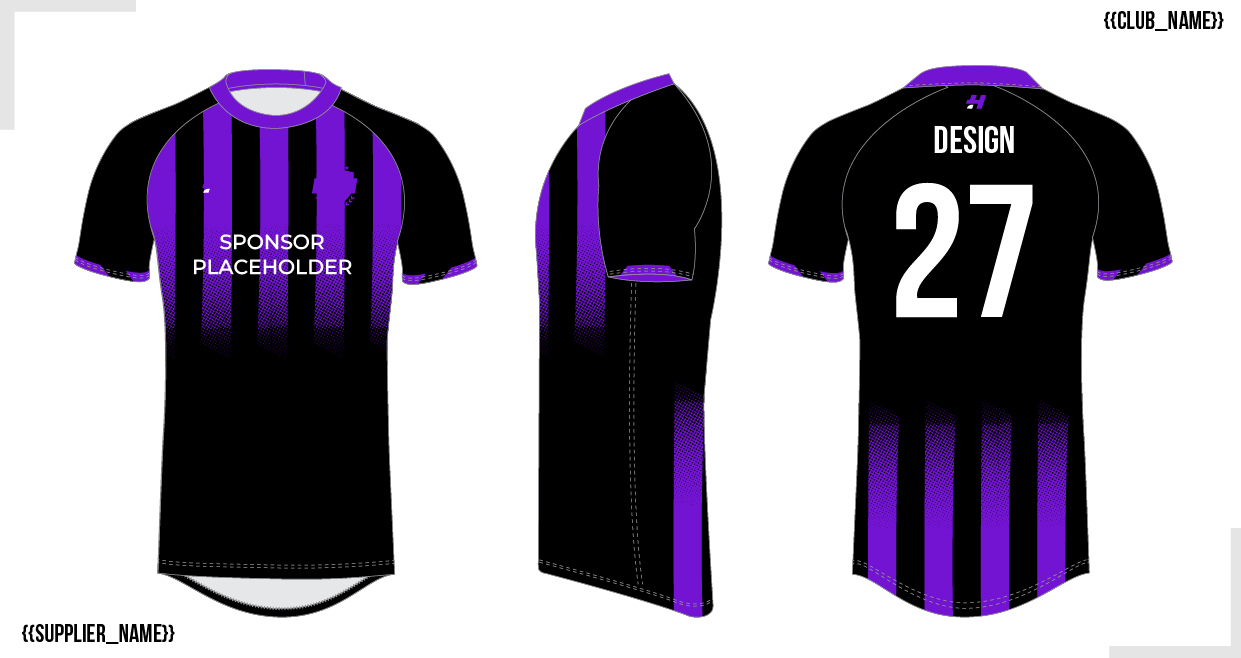 OPTION 27 kit template