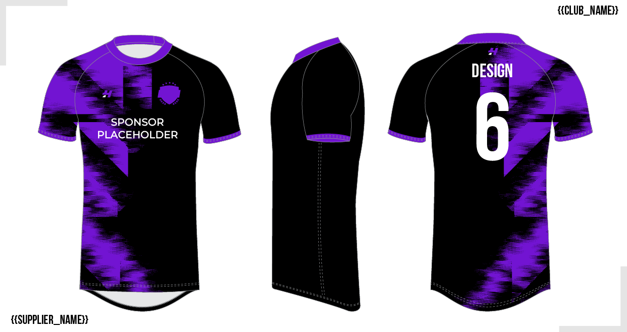 OPTION 06 kit template