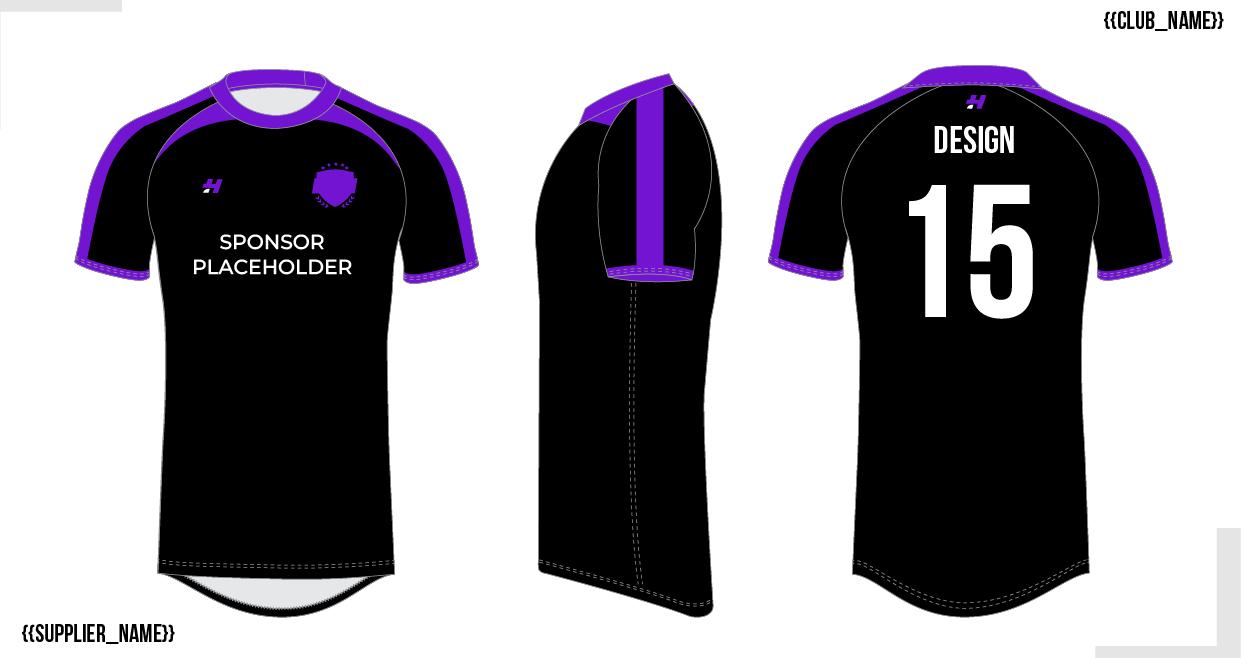 OPTION 15 kit template