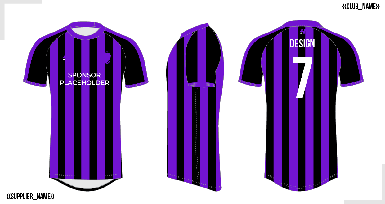 OPTION 07 kit template