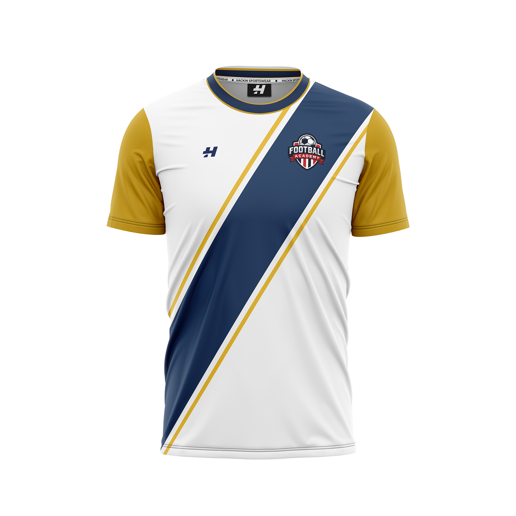 Regal football kits bury — custom design