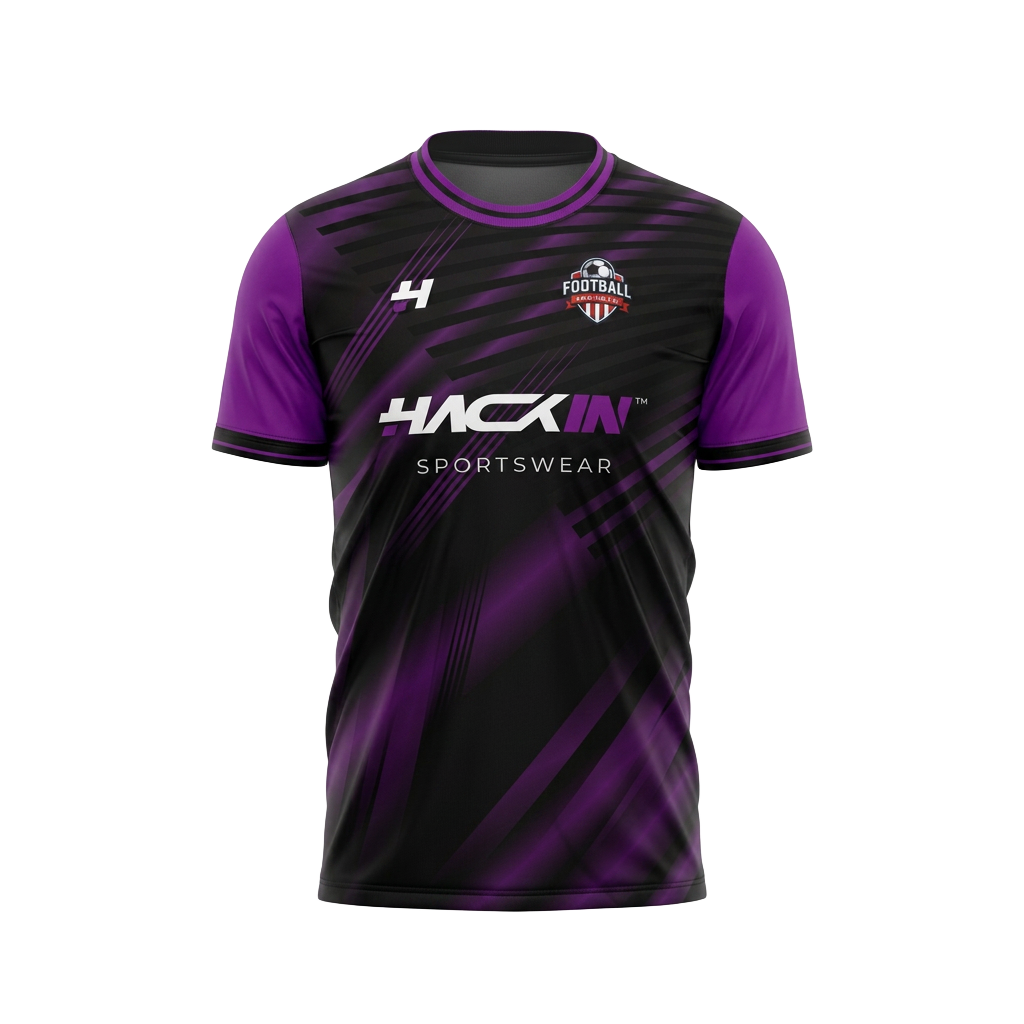 Football Kits