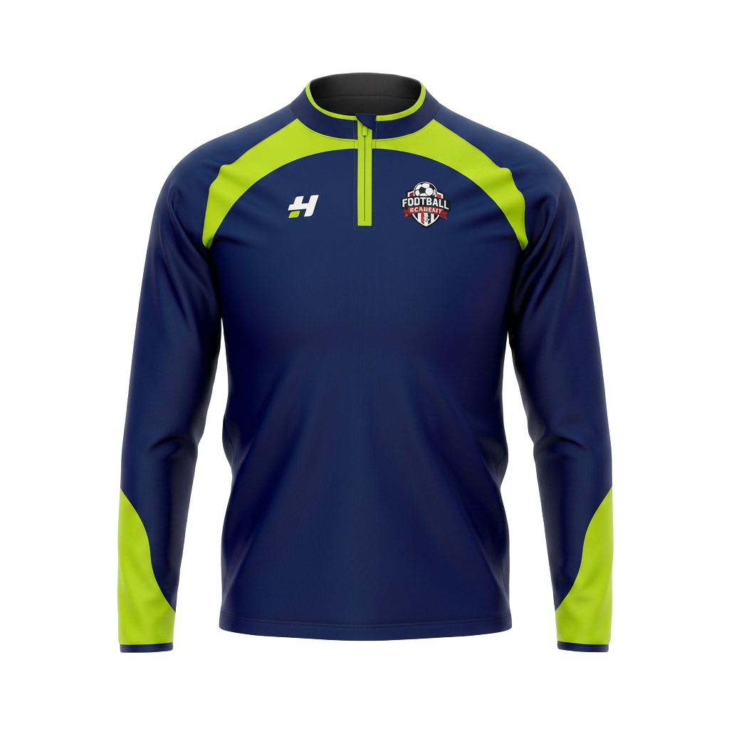 Training Wear