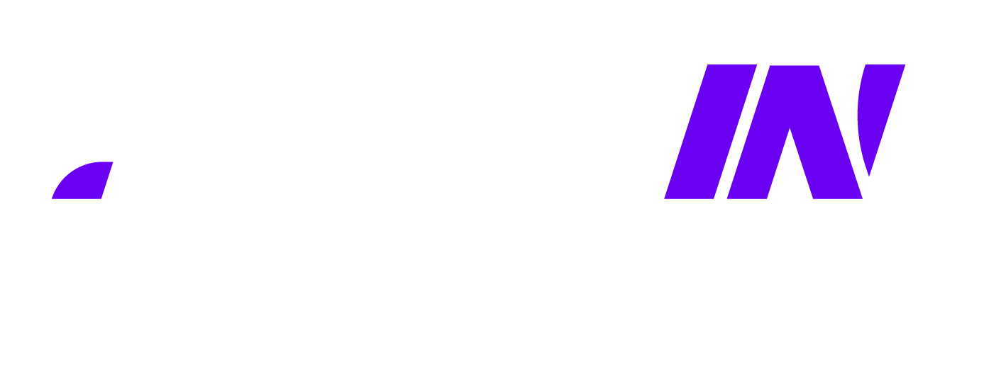 logo white