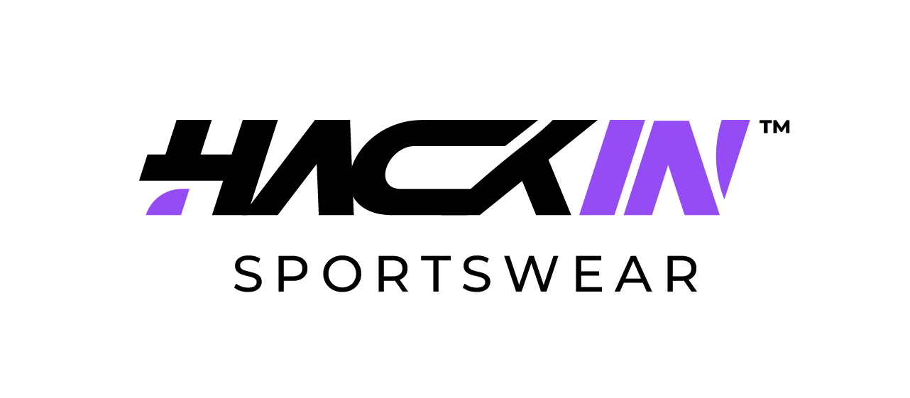 hackinsportswear.co.uk