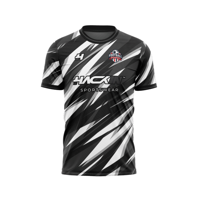 Riptide ™ - Image 2