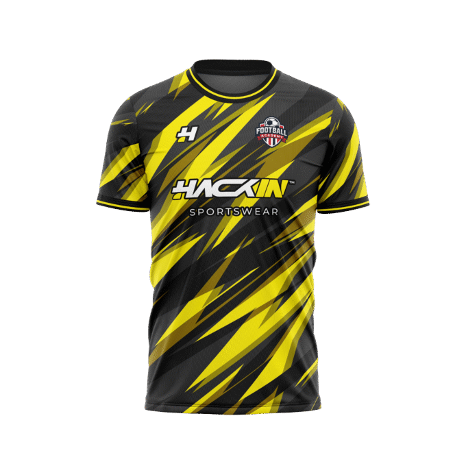 Riptide ™ - Image 5