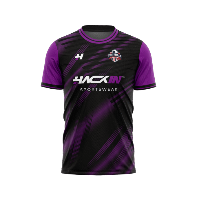Custom Kit ™ - Image 5