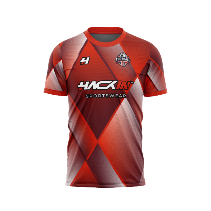 Velocity ™ - Image 6