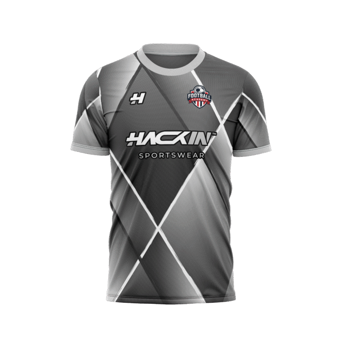 Velocity ™ - Image 4