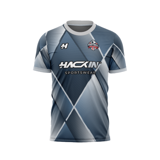 Velocity ™ - Image 3