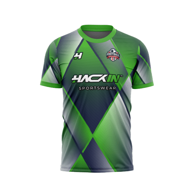 Velocity ™ - Image 2