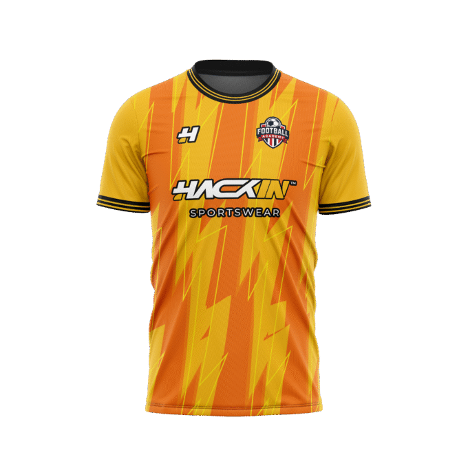 Custom Kit ™ - Image 3