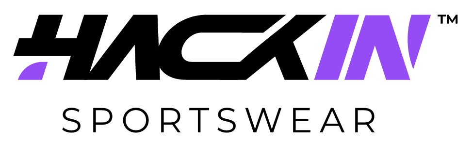 hackin logo final 2025-01